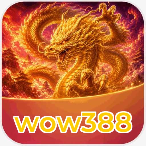 wow388 APK Structure