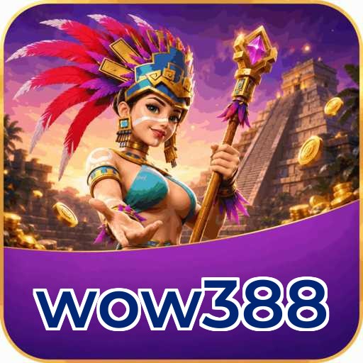 wow388 Download