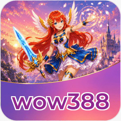 wow388 Tools