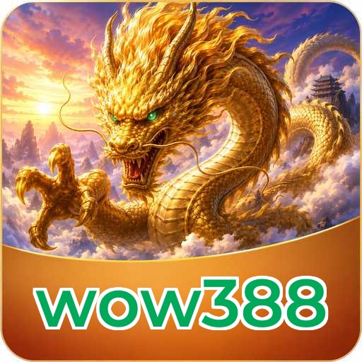 wow388 APK Structure