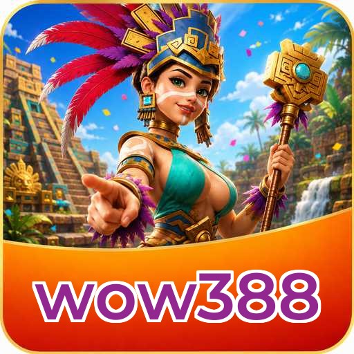 wow388 Technical Info