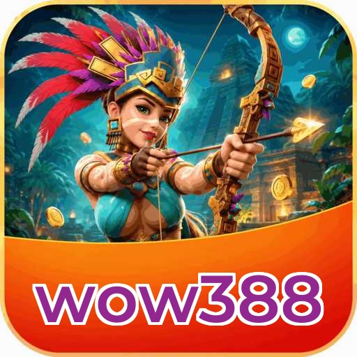 wow388 Technical Info