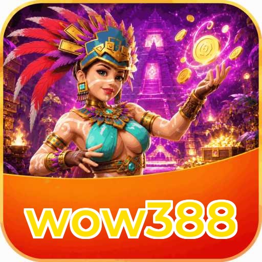 wow388 APK Structure