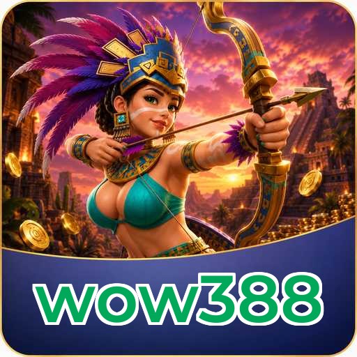 wow388 Features