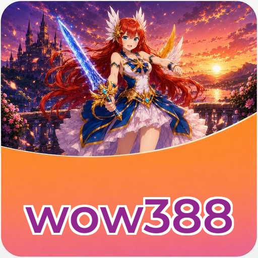 wow388 Download