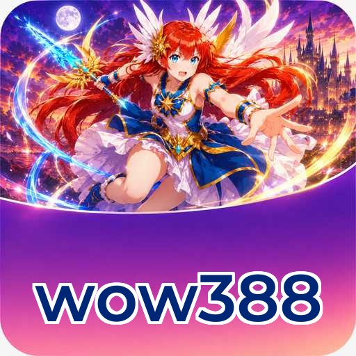 wow388 Components
