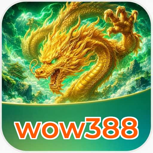 wow388 Aplikasi