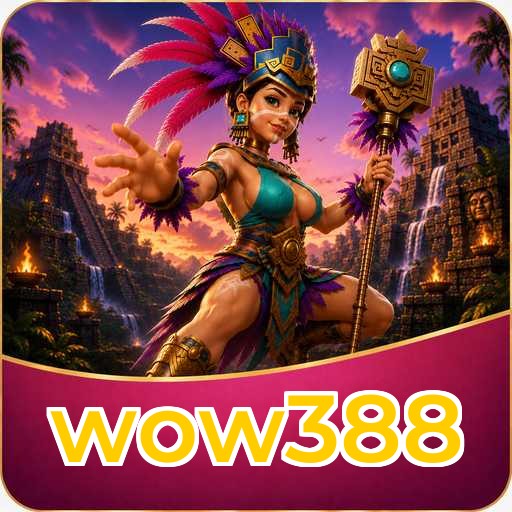 Screenshot Proses Instalasi wow388 APK