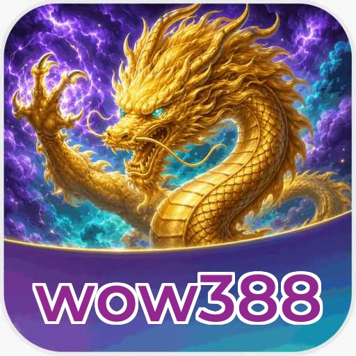 wow388 FAQ