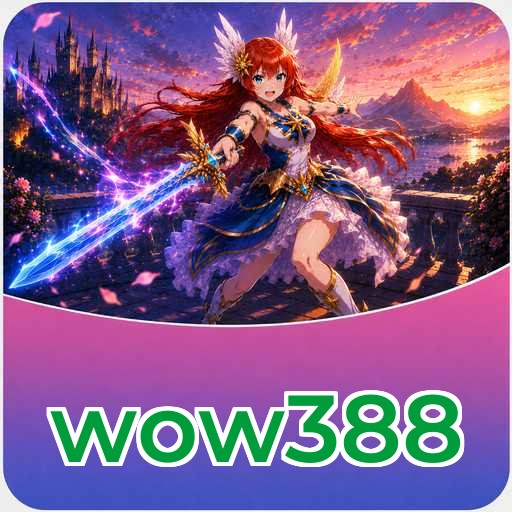 wow388 Tools