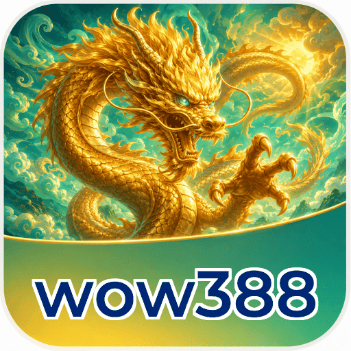 wow388 APK Structure