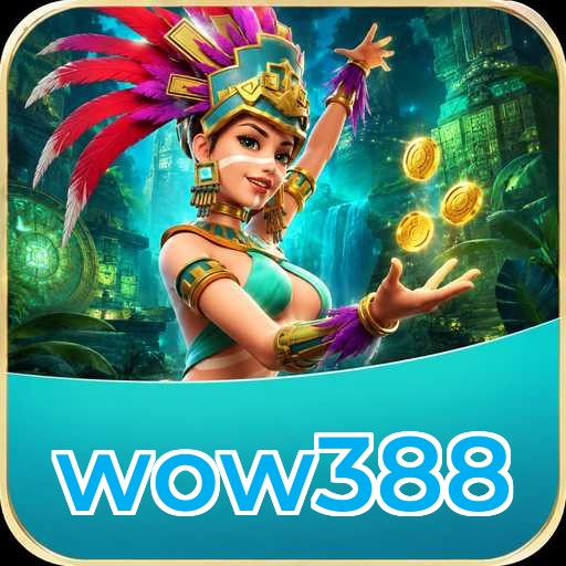 wow388 Download