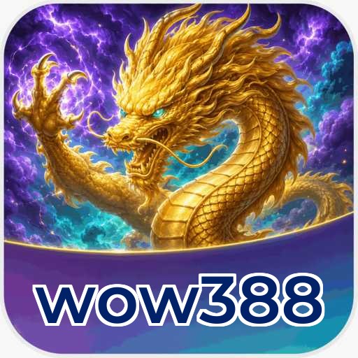 wow388 Installation