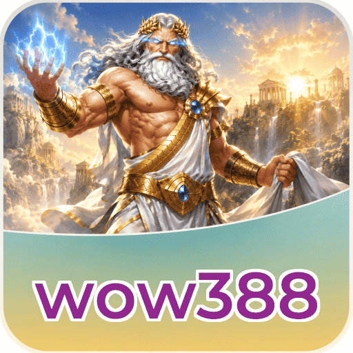 wow388 APK Structure
