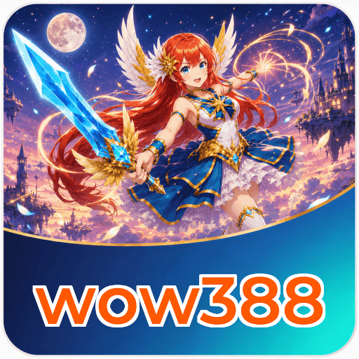 wow388 Components