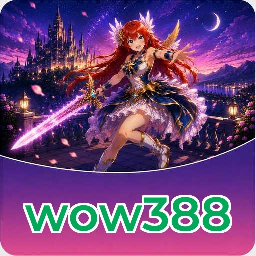 wow388 Tools