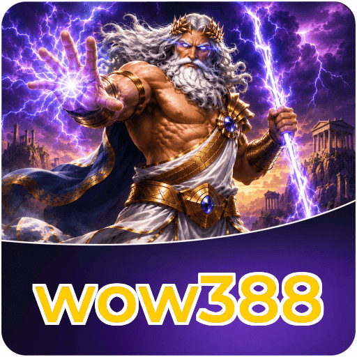 wow388 Technical Info