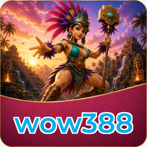 wow388 Components