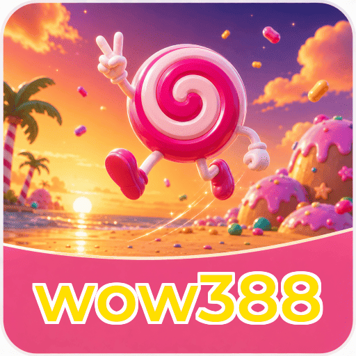 wow388 Components