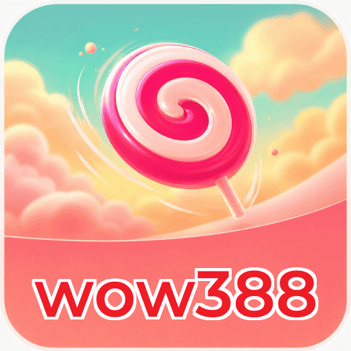 wow388 Download