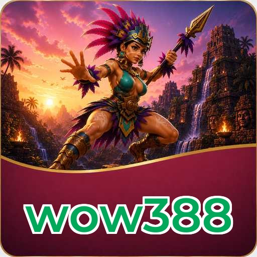 wow388 APK