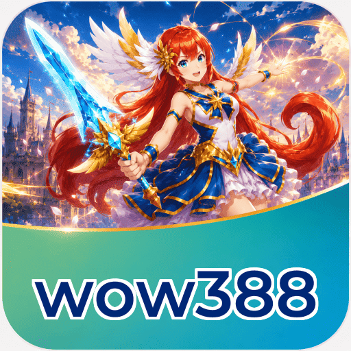 wow388 Components
