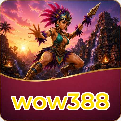 wow388 Specifications