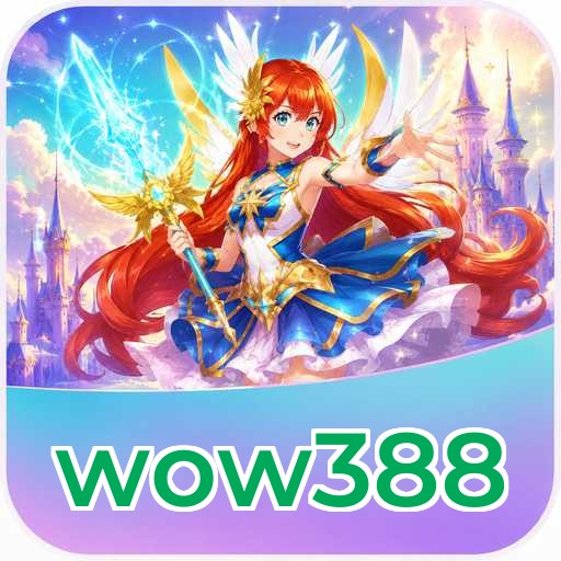 wow388 Components