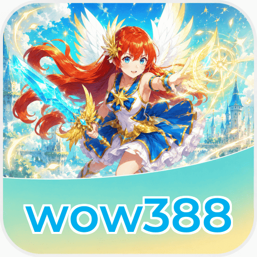 wow388 Components