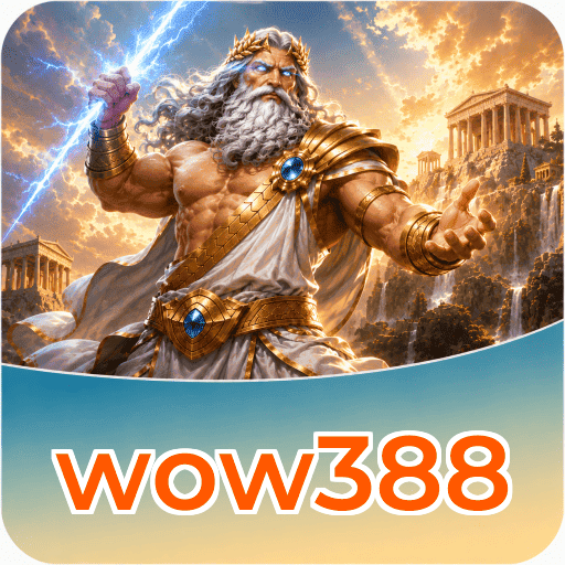 wow388 Technical Info