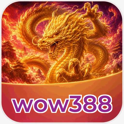 wow388 Technical Info