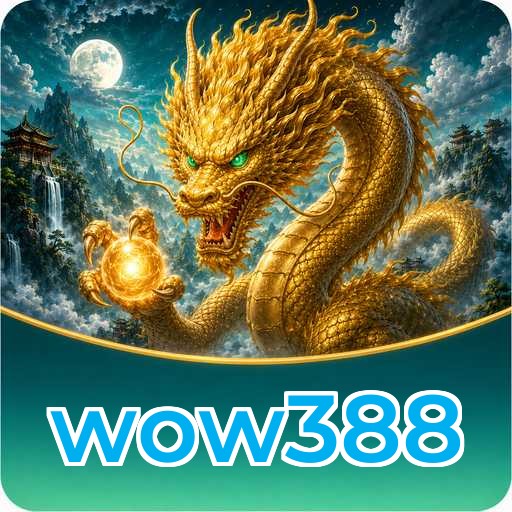 wow388 APK