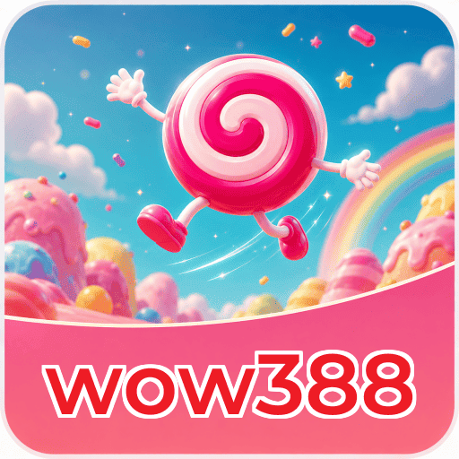 wow388 APK