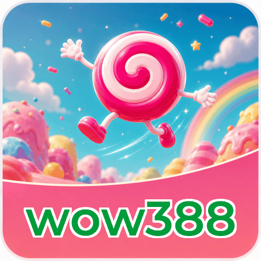 wow388 Technical Info