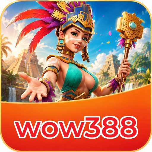 wow388 APK