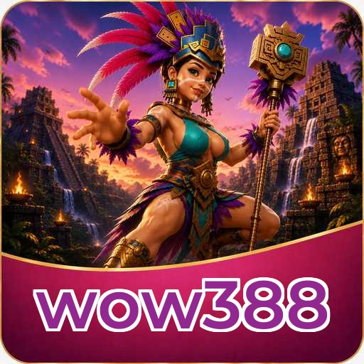 wow388 APK