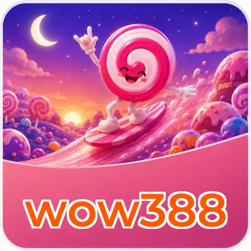 wow388 Tools