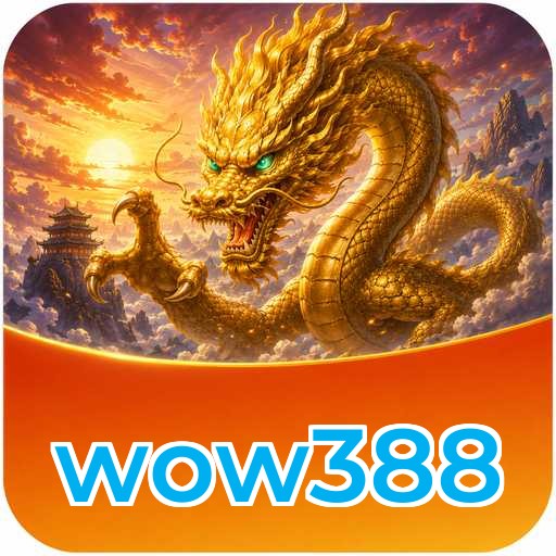 wow388 Download