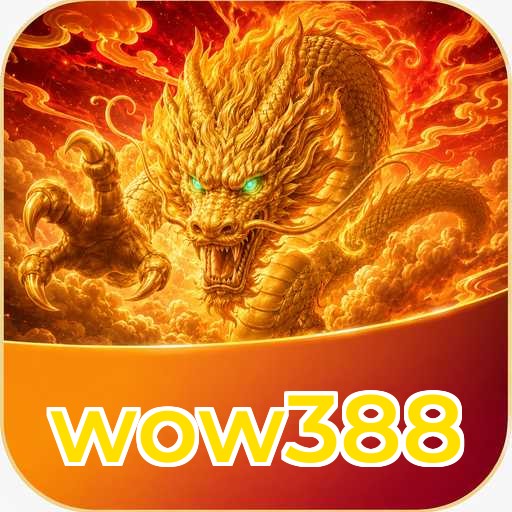 wow388 Tools