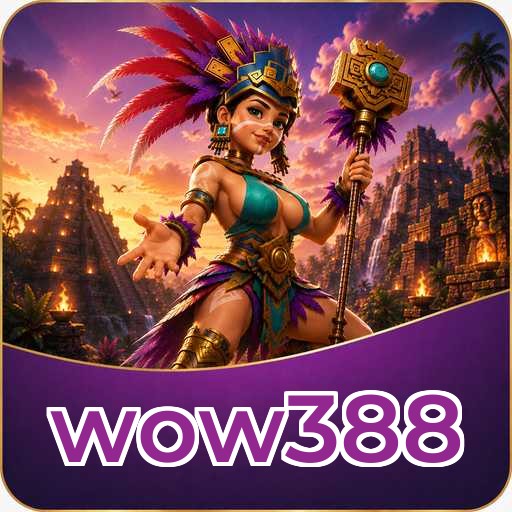 wow388 Components
