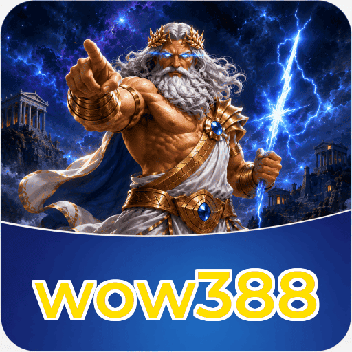 wow388 Tools