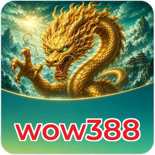wow388 Signature